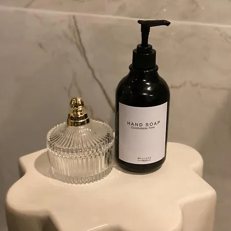 Le Cadre Noir Lux Spa, Sauna, Jacuzzi, Hammam Saumur