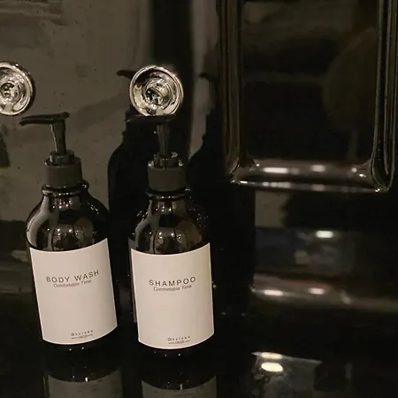 Le Cadre Noir Lux Spa, Sauna, Jacuzzi, Hammam