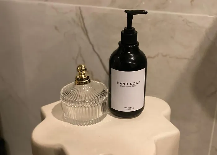 Le Cadre Noir Lux Spa, Sauna, Jacuzzi, Hammam Saumur