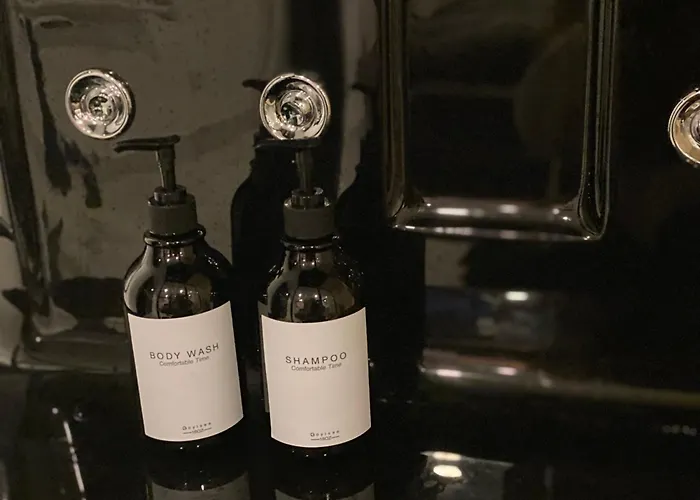 Le Cadre Noir Lux Spa, Sauna, Jacuzzi, Hammam